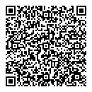 QR код "Деньги24"