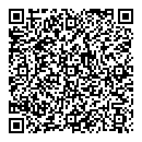 QR код "Деньги 24"