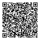QR код "ЦКМ"