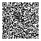 QR код "Форвард-Финанс"