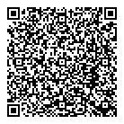 QR код "Быстрые деньги"