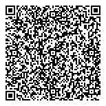 QR код "Мир рекламы"