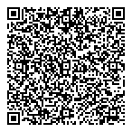QR код "Джетмани"