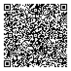 QR код "Быстроденьги"