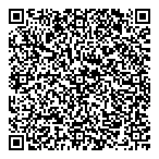 QR код "Микроденьги"