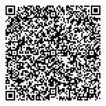 QR код "ЦЕНТРОФИНАНС ГРУПП"