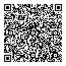 QR код "Деньги24"