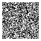QR код "Admitad"
