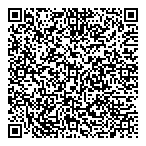 QR код "Быстроденьги"