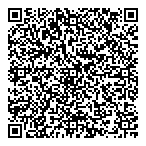QR код "Микроденьги"