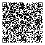 QR код "Быстроденьги"