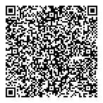 QR код "Быстроденьги"