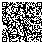 QR код "ТВЦ"