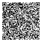 QR код "Астра Пейдж"