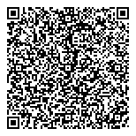 QR код "iProspect"