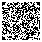 QR код "Астра Пейдж"