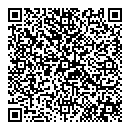 QR код "Форум"