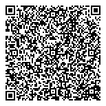 QR код "Лукойл-Гарант"