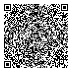 QR код "Банк ВТБ 24"