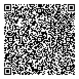 QR код "Банк ВТБ 24"