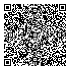 QR код "Информ-Юрист"