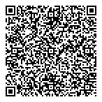 QR код "АКБ Росбанк"