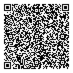 QR код "Банк ВТБ 24"