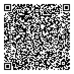 QR код "Россельхозбанк"