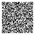 QR код "Aweb Systems"