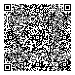 QR код "Тамбовский"