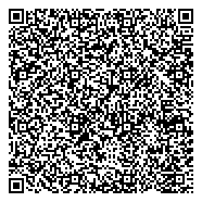 QR код "Агентство по ипотечному жилищному кредитованию Тамбовской области"