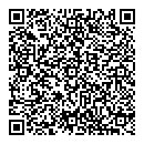 QR код "Камена"