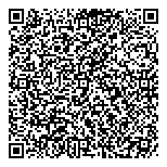 QR код "Строим вместе"
