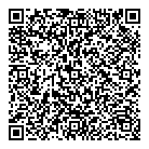 QR код "БКБ Консалтинг"