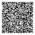 QR код "Статус"