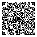 QR код "РиК"