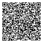 QR код "SUP Media"