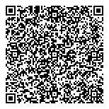 QR код "Нефтехимпроект"