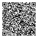 QR код "Эксперт"