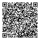 QR код "ГлавБух"