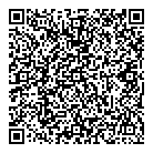 QR код "Ваш партнер"