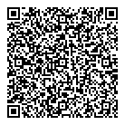 QR код "Adventum"