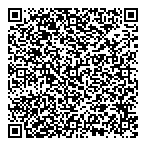 QR код "Бизнес-Профи"
