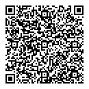 QR код "Партнер"