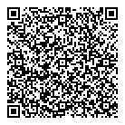 QR код "Цод"