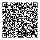 QR код "Надежда"
