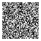 QR код "Гермес-Консалт"