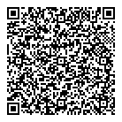 QR код "Webbika"