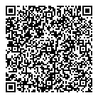 QR код "Финаудит"