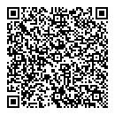 QR код "Баланс"
